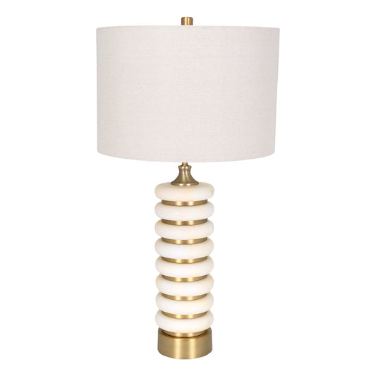 Hyperion Table Lamp