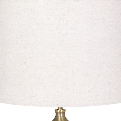 Hyperion Table Lamp