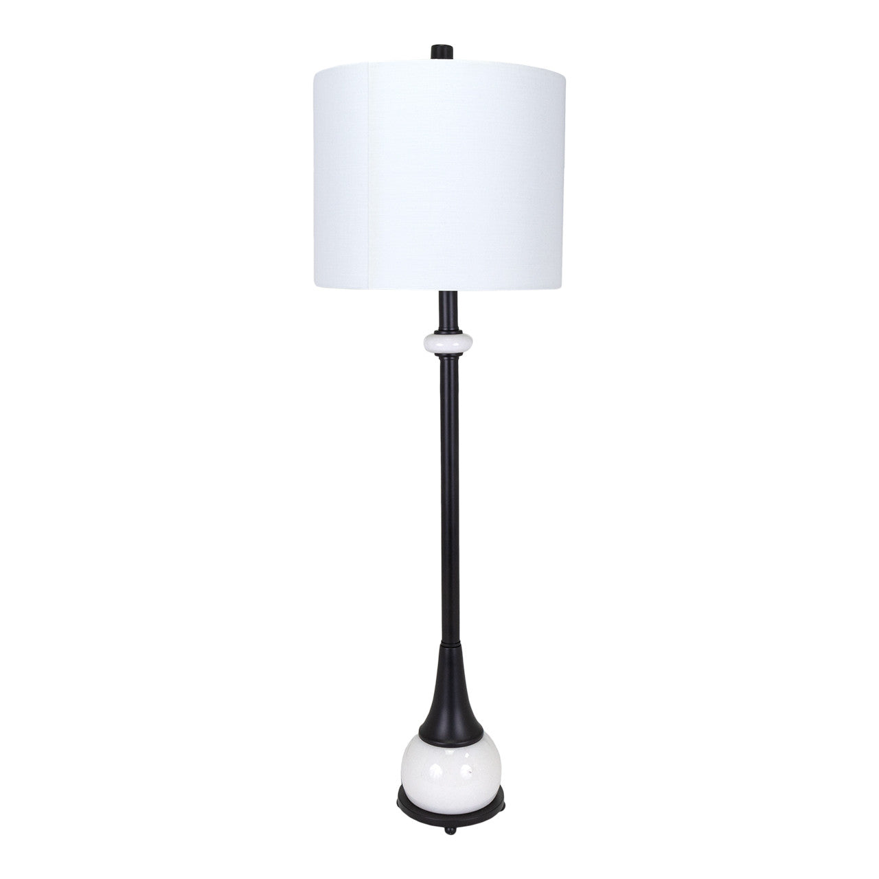 Karrington Table Lamp