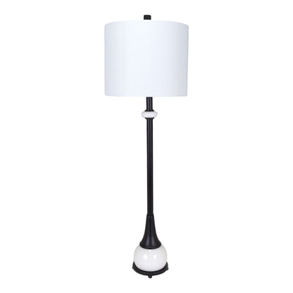 Karrington Table Lamp
