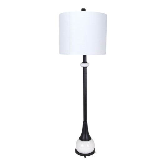 Karrington Table Lamp