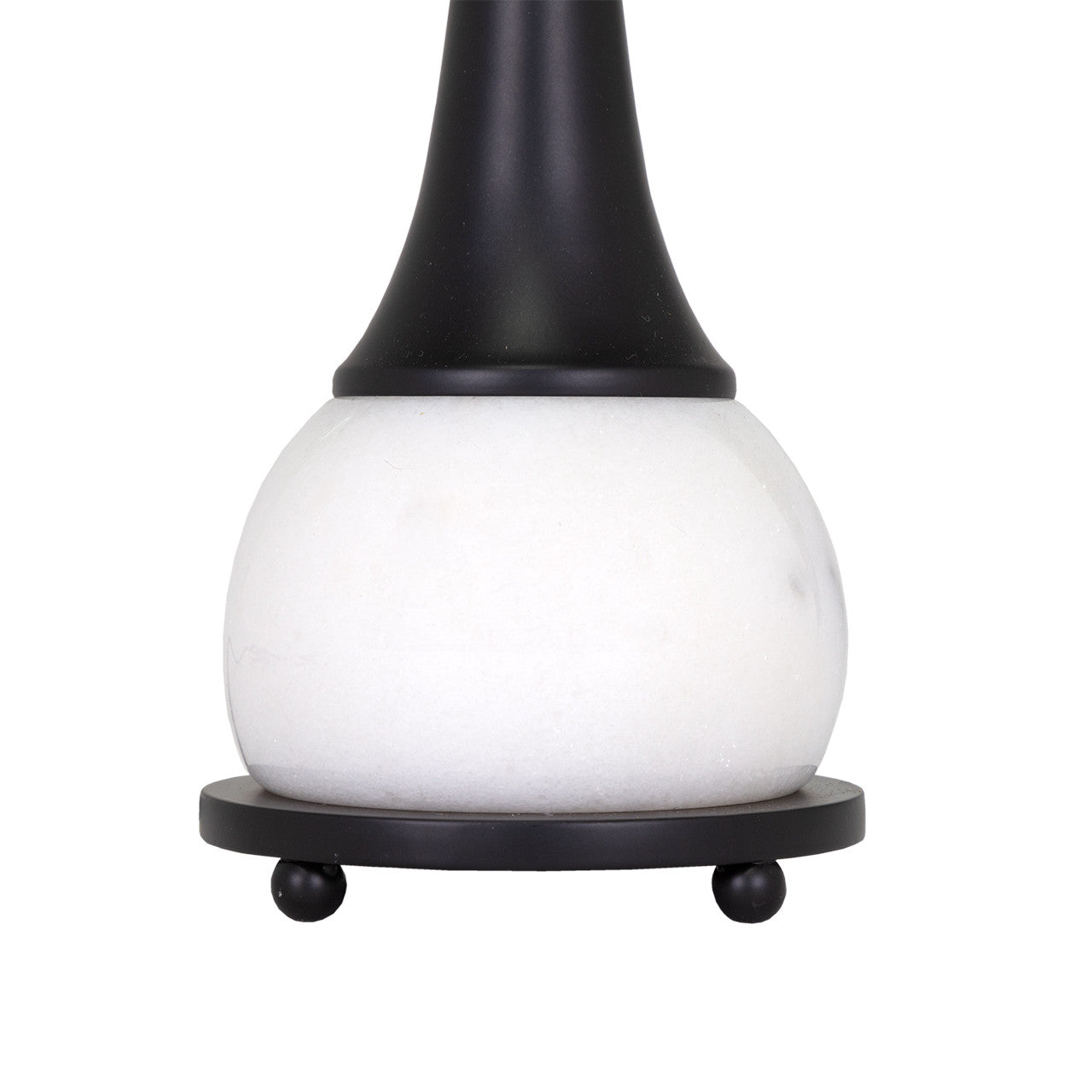 Karrington Table Lamp