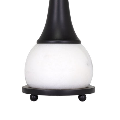 Karrington Table Lamp