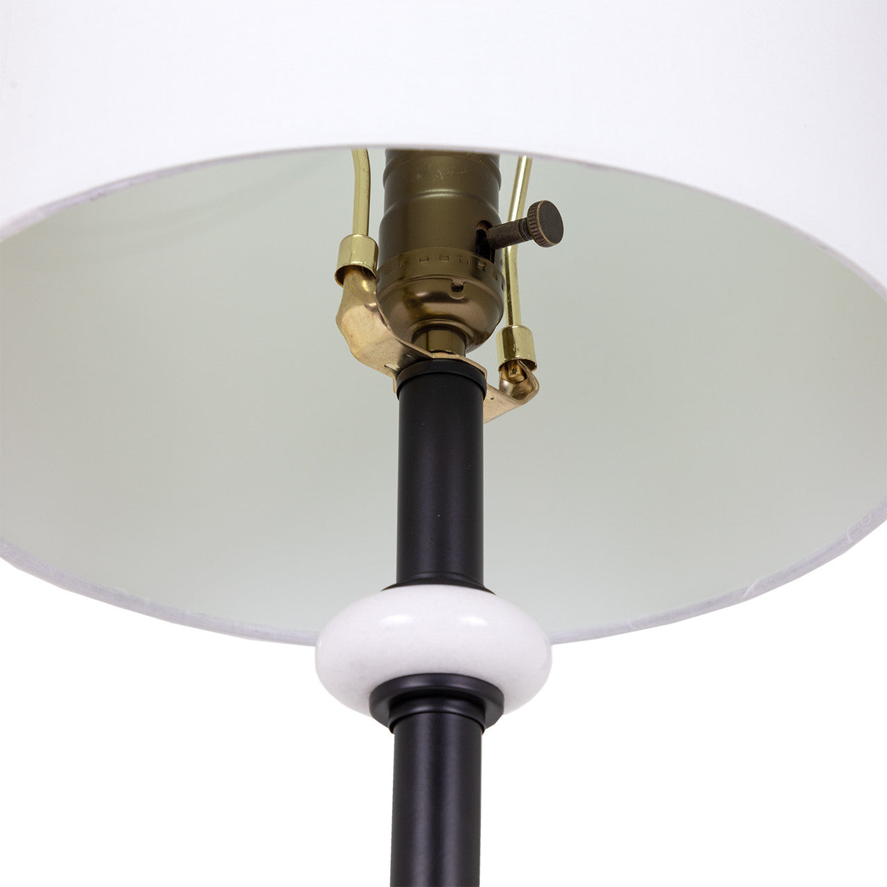 Karrington Table Lamp