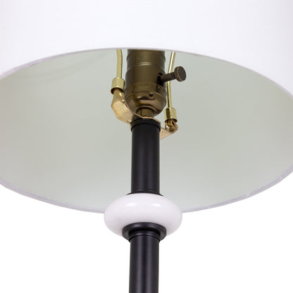 Karrington Table Lamp