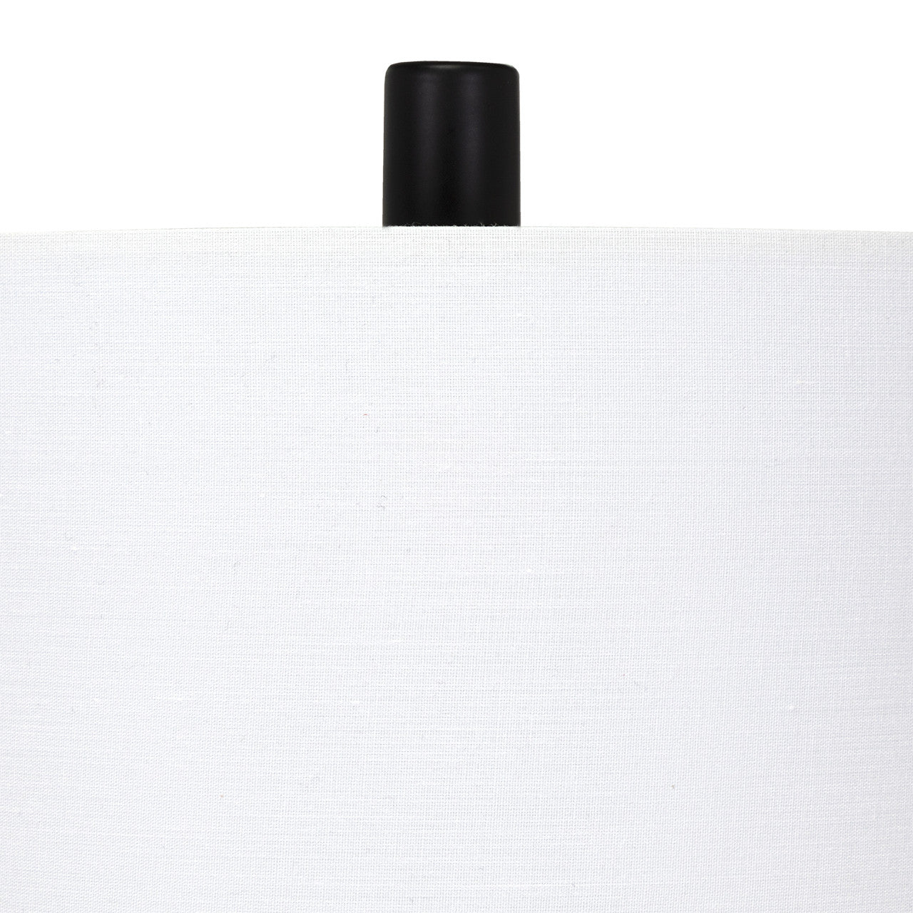 Karrington Table Lamp