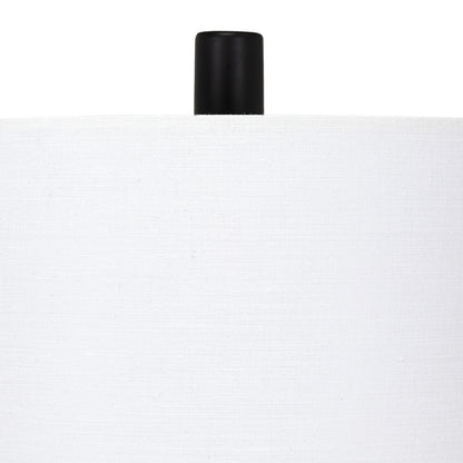 Karrington Table Lamp