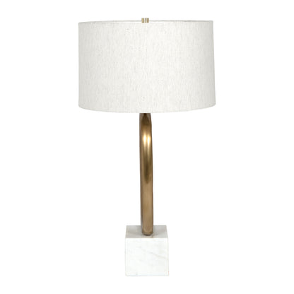 Rollo Table Lamp