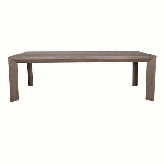 Grady Dining Table