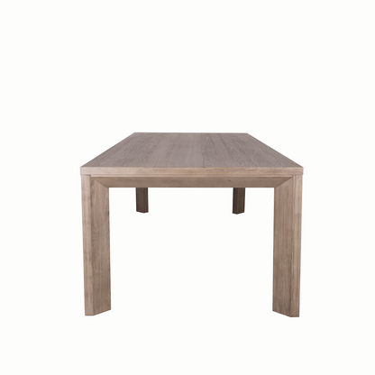 Grady Dining Table