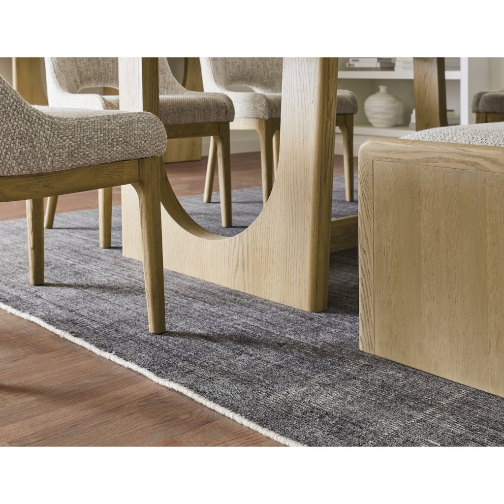 Stratos Dining Table