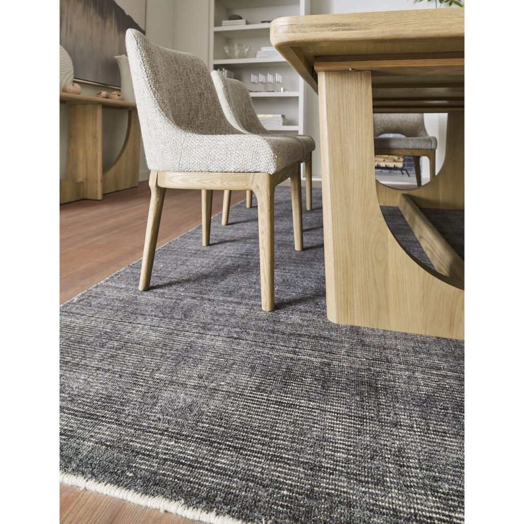 Stratos Dining Table