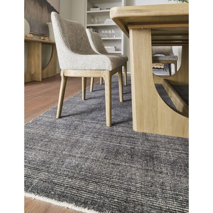 Stratos Dining Table