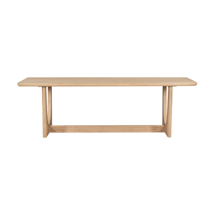 Stratos Dining Table