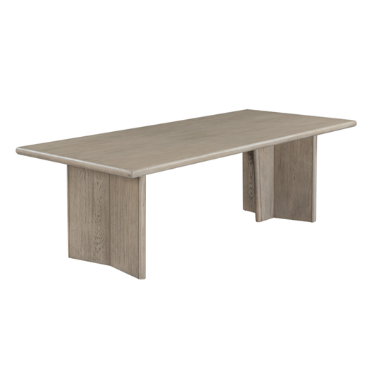 Randall Dining Table