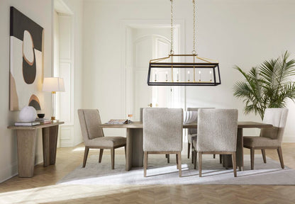 Randall Dining Table