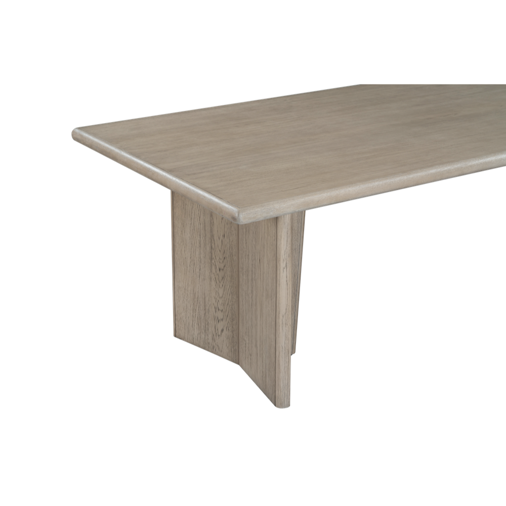 Randall Dining Table