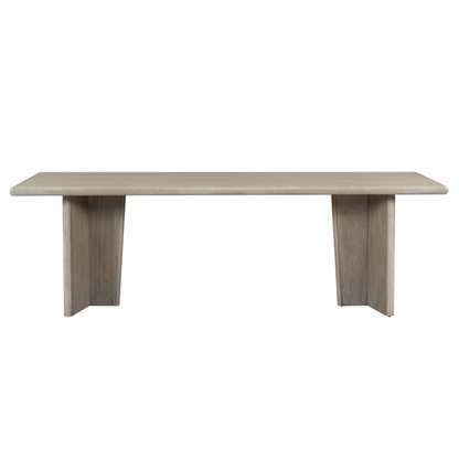 Randall Dining Table