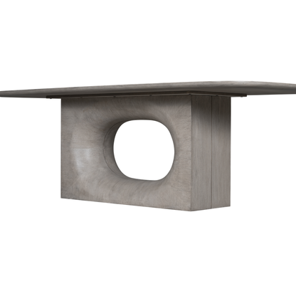 Luka 96" Dining Table