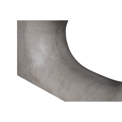 Luka 96" Dining Table