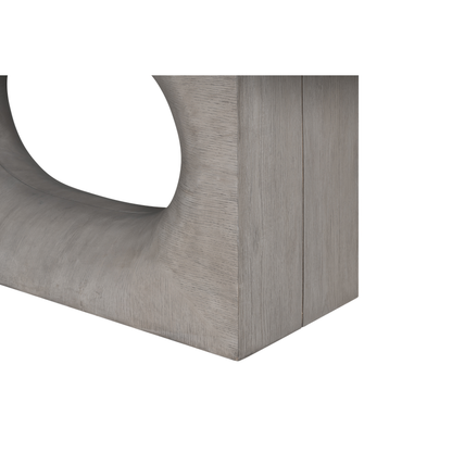Luka 96" Dining Table