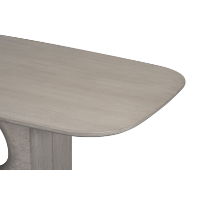 Luka 96" Dining Table