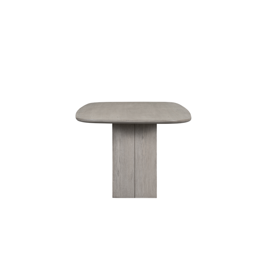 Luka 96" Dining Table