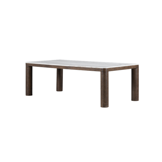 Durham Dining Table