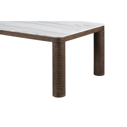 Durham Dining Table