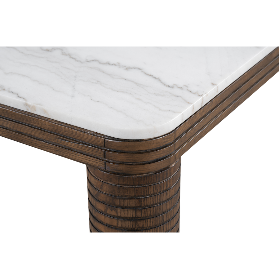 Durham Dining Table