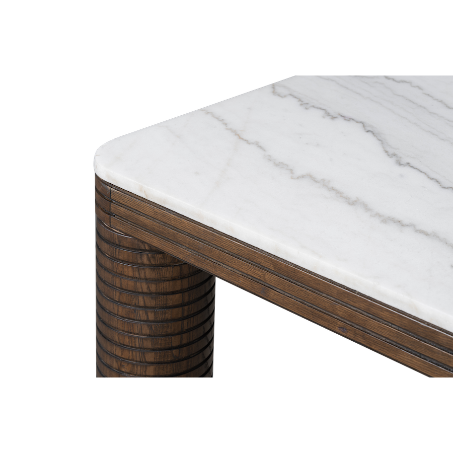 Durham Dining Table
