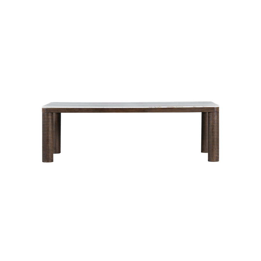 Durham Dining Table