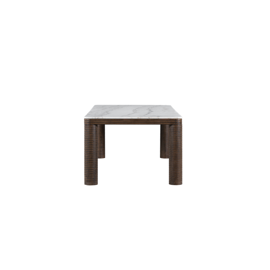 Durham Dining Table