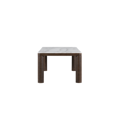 Durham Dining Table
