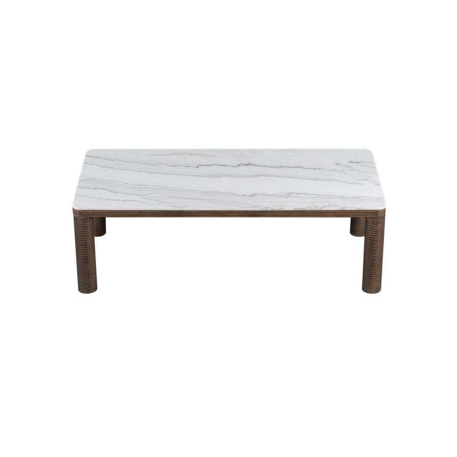 Durham Dining Table