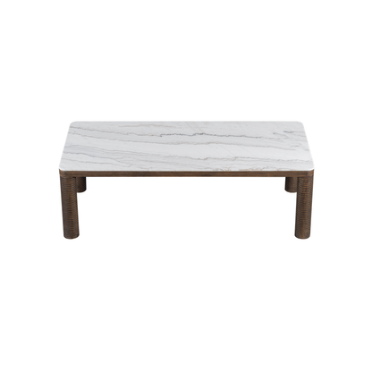 Durham Dining Table