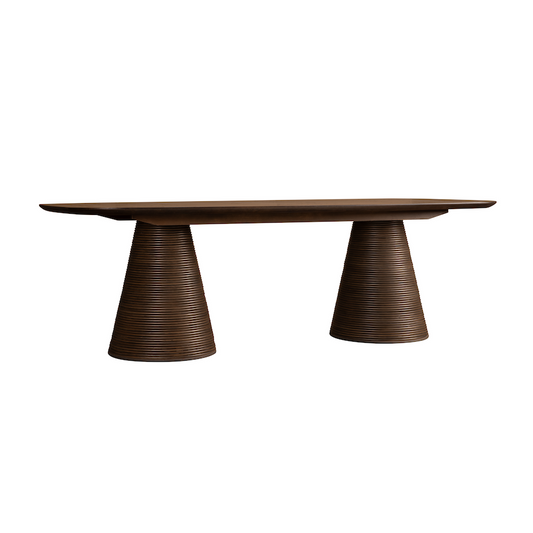 Creighton 96" Dining Table