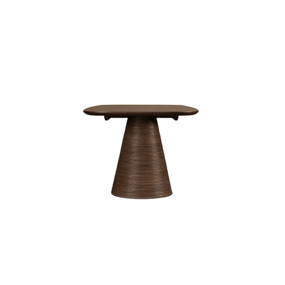Creighton 96" Dining Table