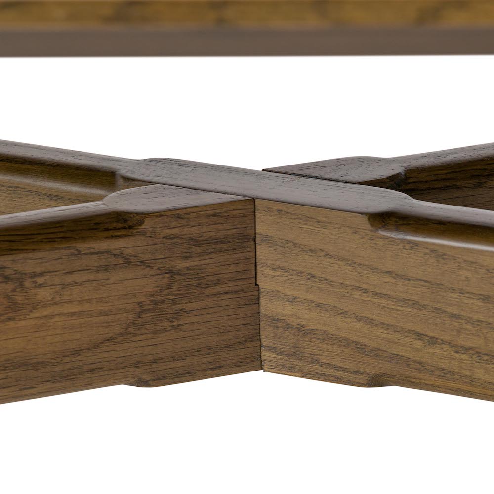 Ryker Dining Table