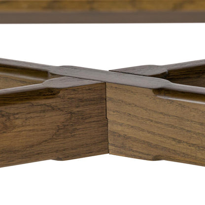 Ryker Dining Table