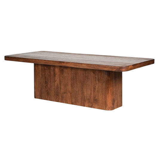 Spencer Dining Table