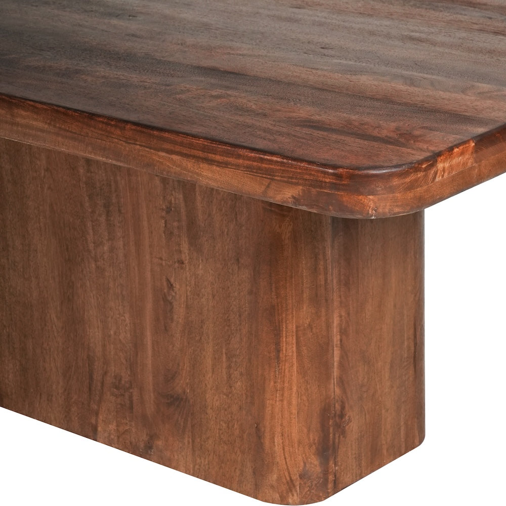 Spencer Dining Table