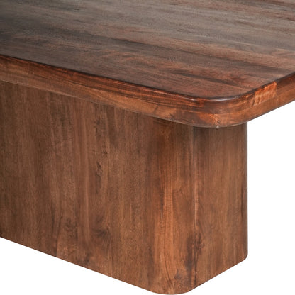 Spencer Dining Table