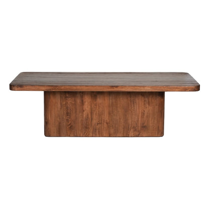 Spencer Dining Table