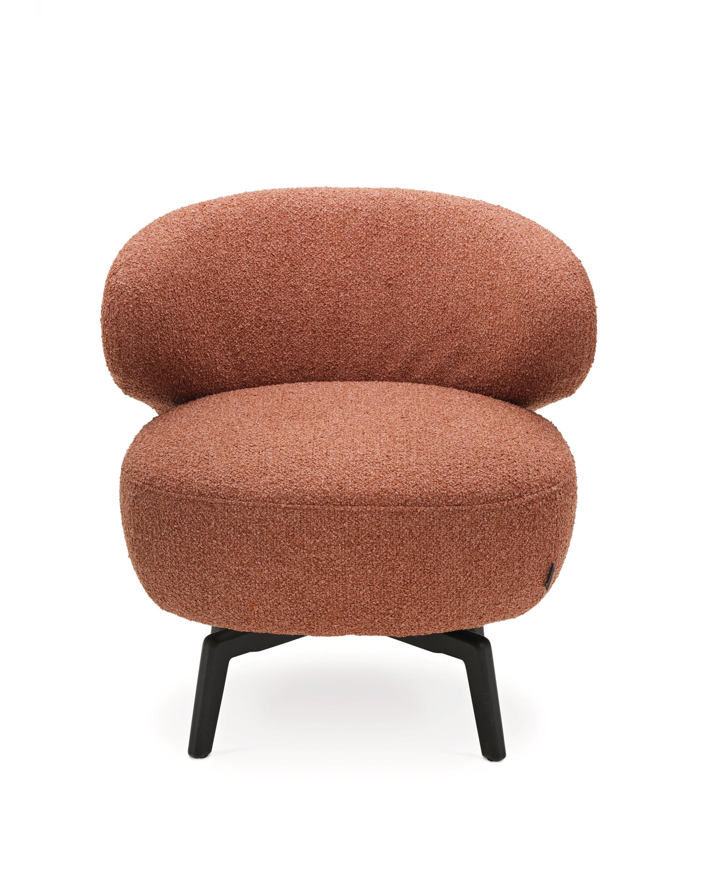 Aila Accent Chair