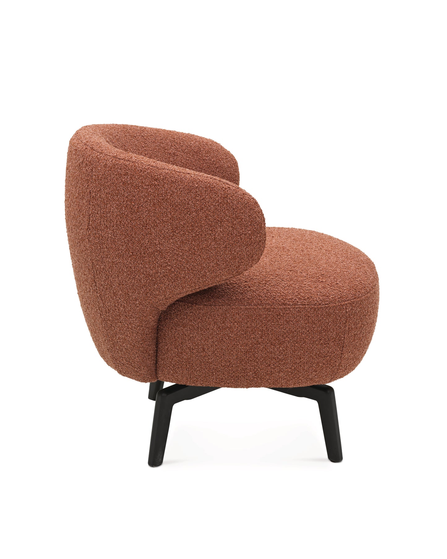Aila Accent Chair