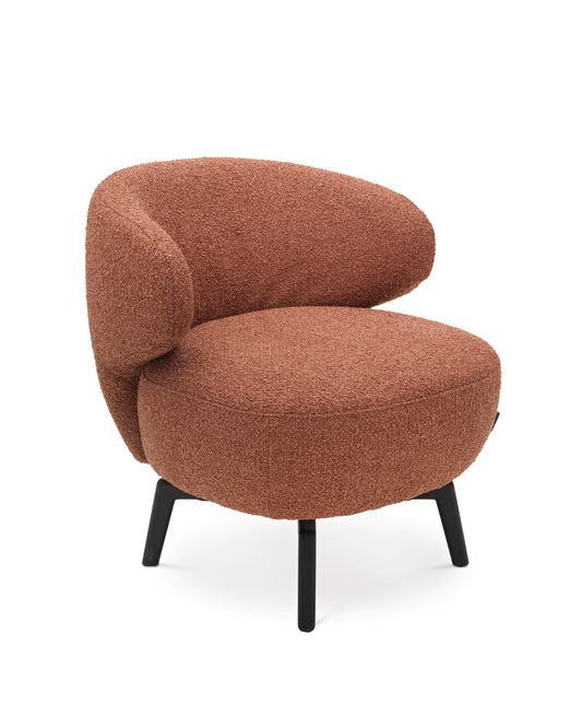 Aila Accent Chair