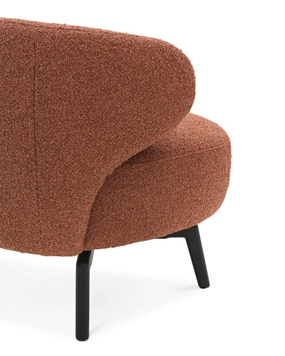 Aila Accent Chair