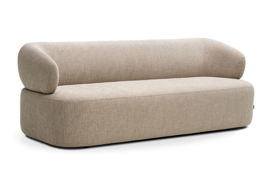 Alba Sectional Sofa
