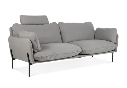Aldon Sectional Sofa